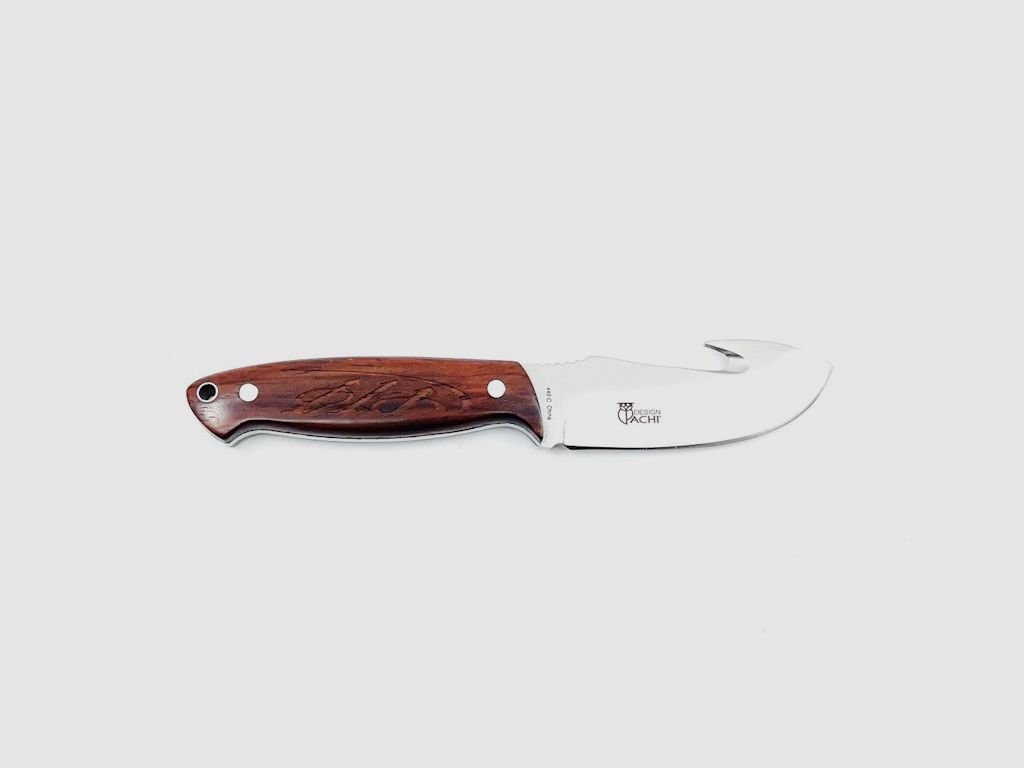Berretta Jagdmesser, Bild 2 von 3