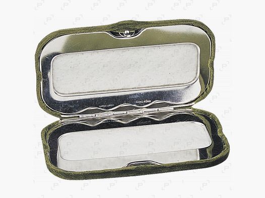 Chaufferette de poche