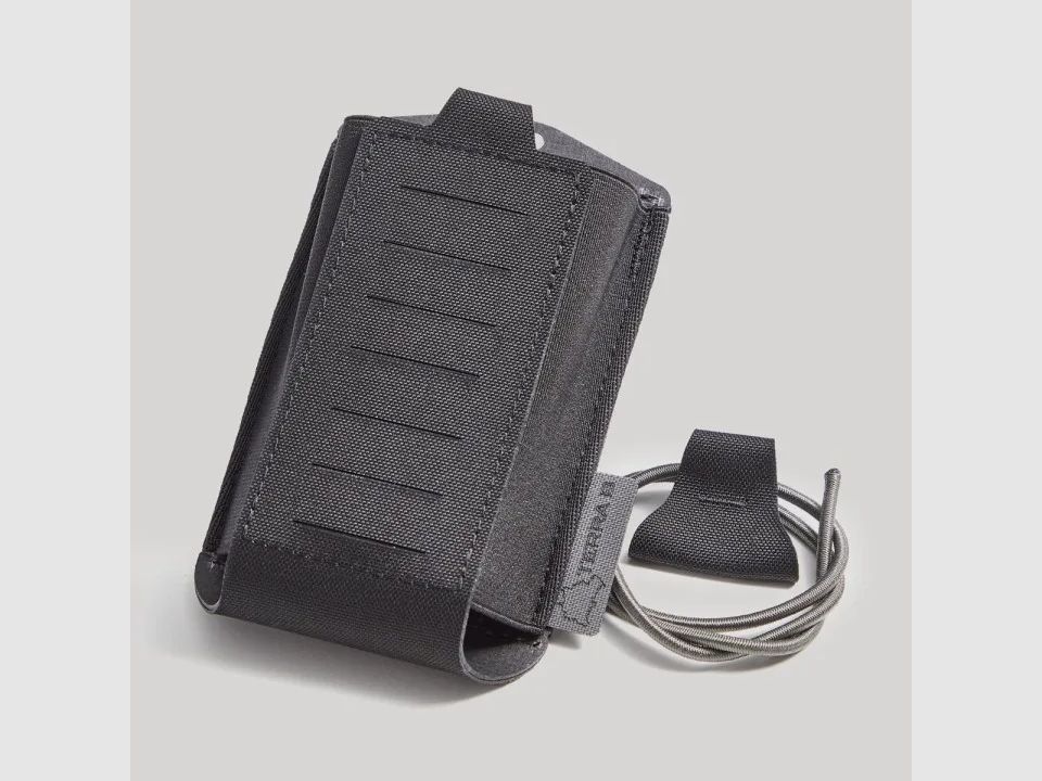Magazintas Large (Black) Terra B, afbeelding 2 van 5