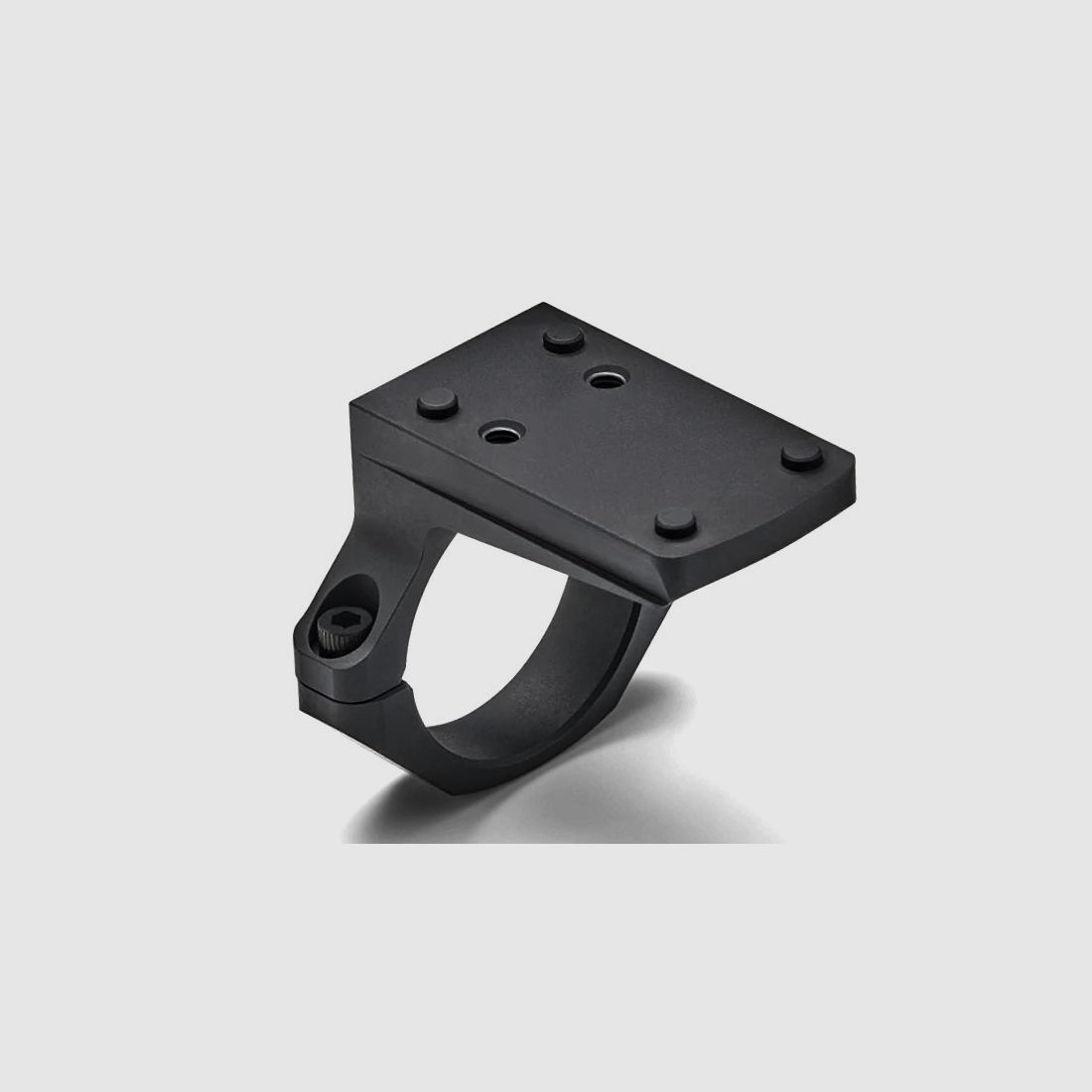 EOTECH EFLX-Ringmontage für Vudu Ultra Short 3-9x32
