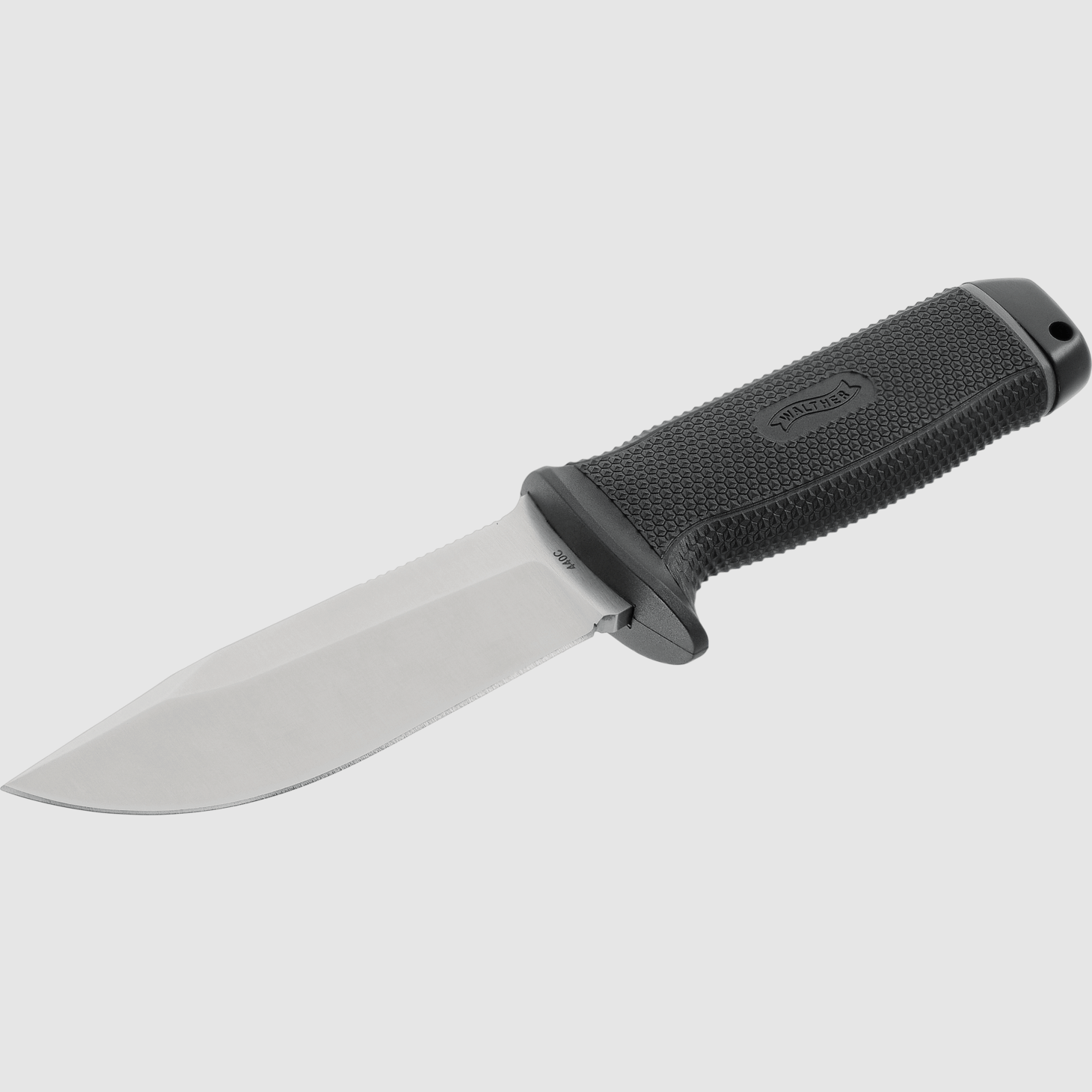 Walther Bowie 110