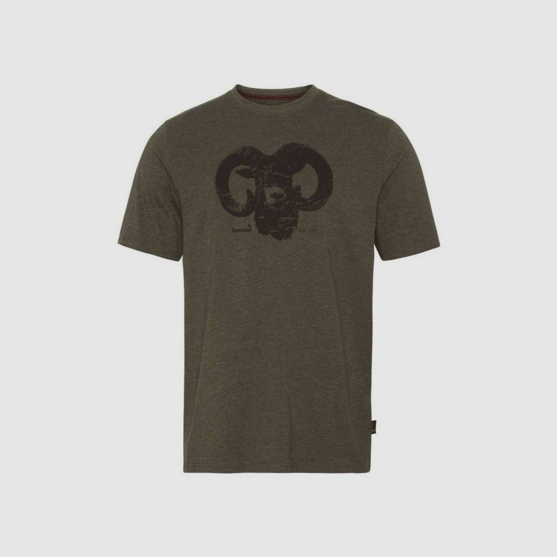 Seeland Outdoor T-Shirt, Bild 1 von 2