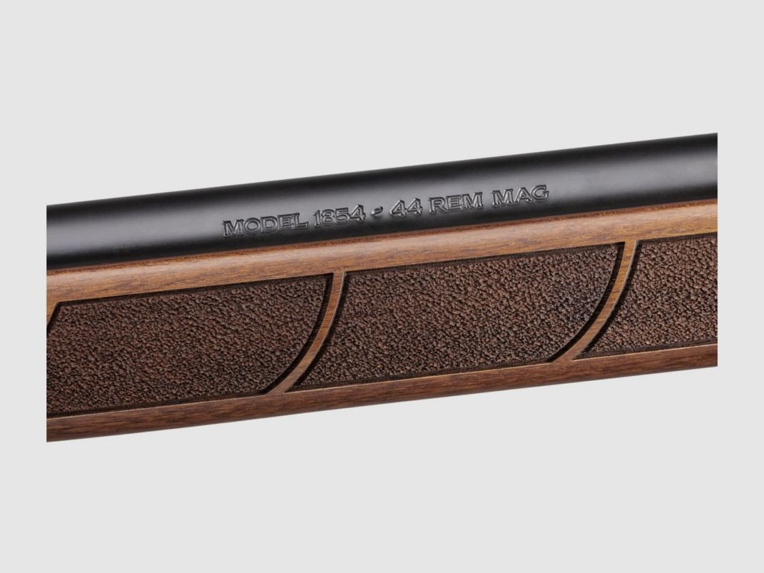 Smith & Wesson Rifle Model 1854 .44Mg., image 8 sur 9