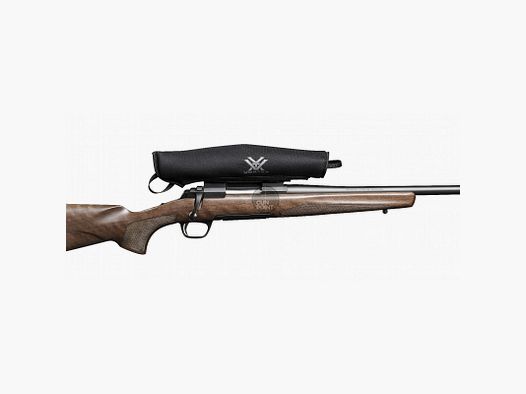 Vortex Optics Zielfernrohr- Schutzhülle Neopren small