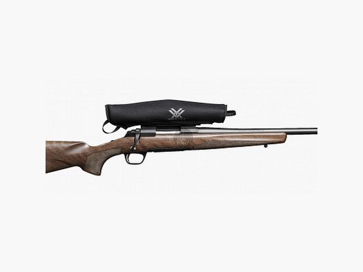 Vortex Optics Zielfernrohr- Schutzhlle Neopren small