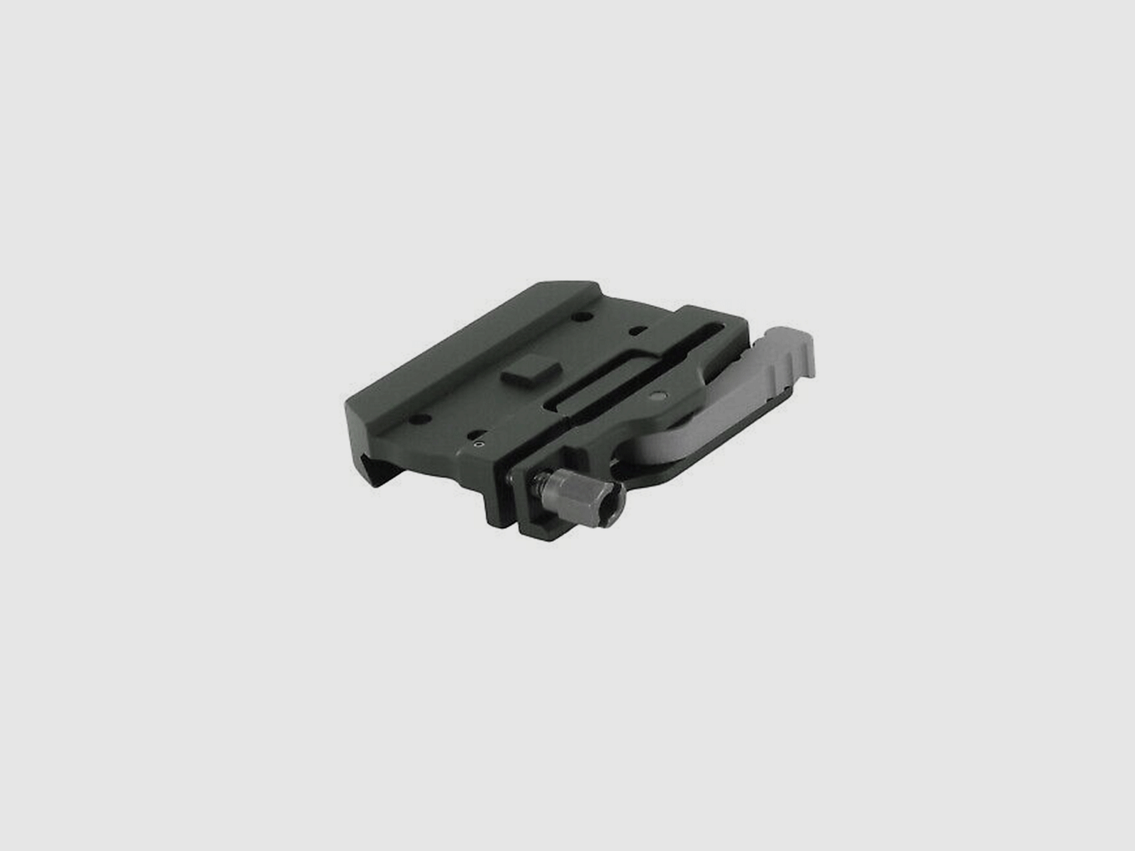 AIMPOINT – MONTAJE PICATINNY LRP MICRO KIT, imagen 2 de 2