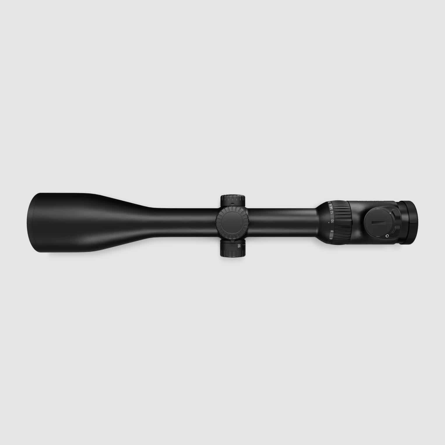 Swarovski Z6i 4-24×56 III. P BT SR 4A-I, billede 4 af 5