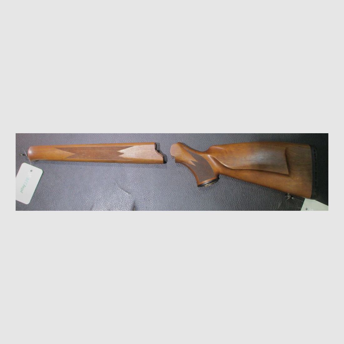 Blaser	 R93