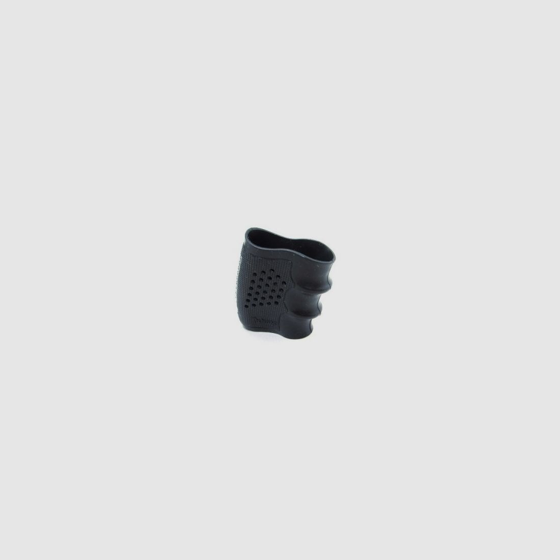 Grip Cover Tac S&W-M&P/CZ-P10C