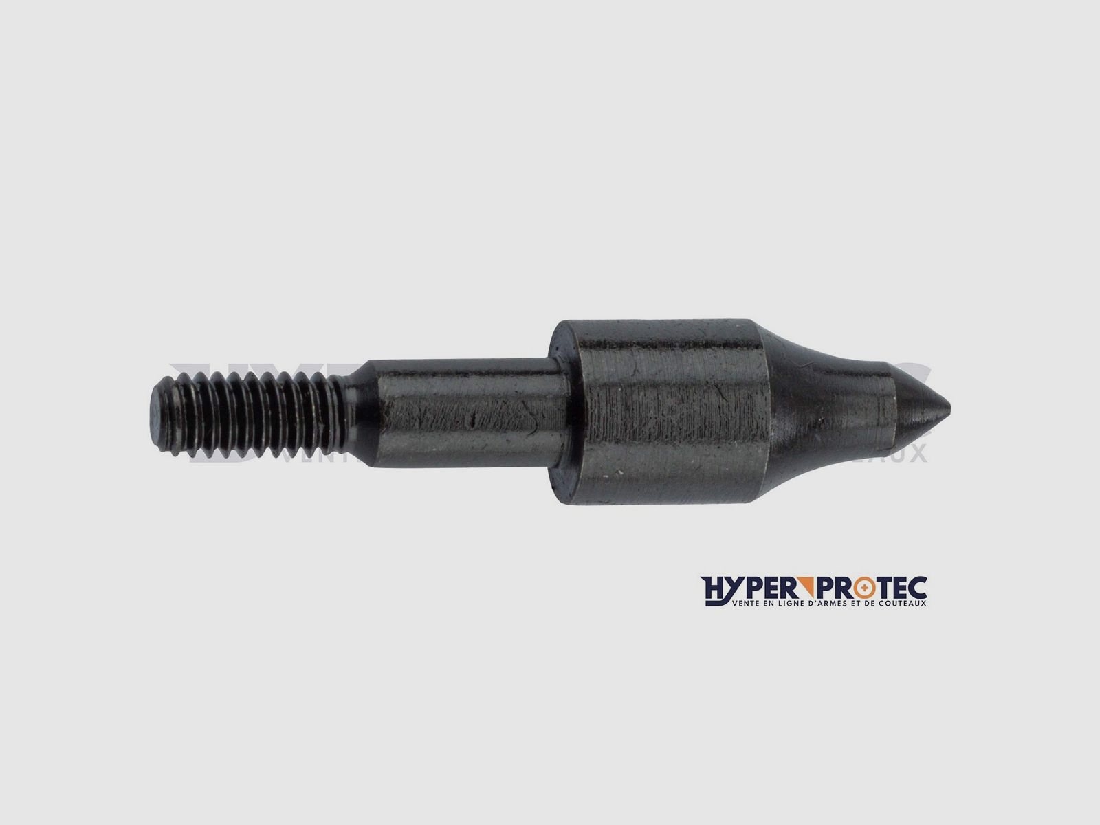 Pfeilspitze 125 Grain im 10er-Pack Skylon Archery Screw Combo -
