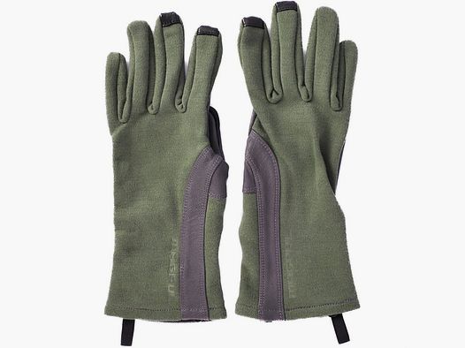 MAGPUL® MAGPUL FLIGHT GLOVE 2.0 SAGE GREEN XL 1-PAIR