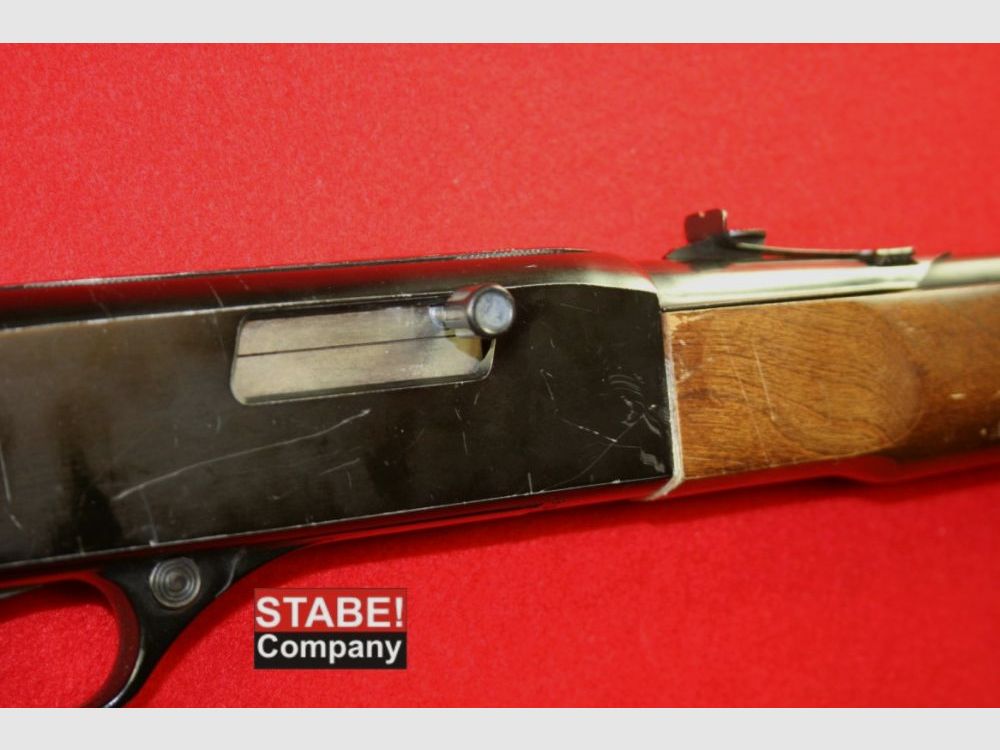 Winchester 190