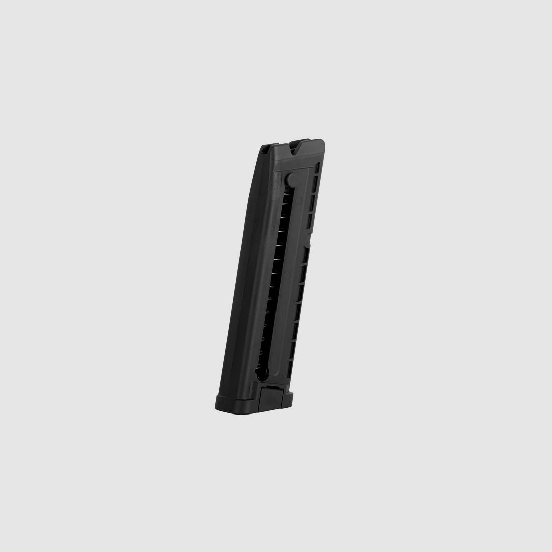 Revista de Reemplazo Sig Sauer P322