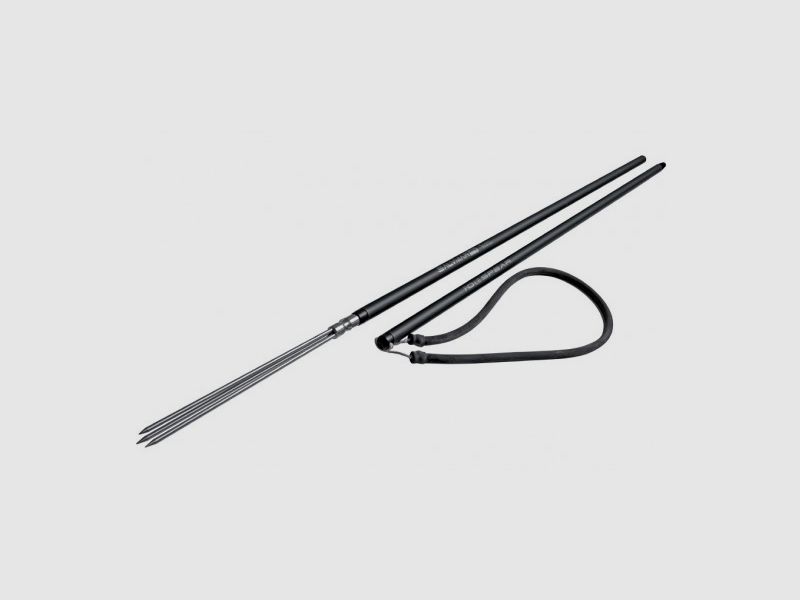 SALVIMAR POLE SPEAR 14, afbeelding 2 van 3