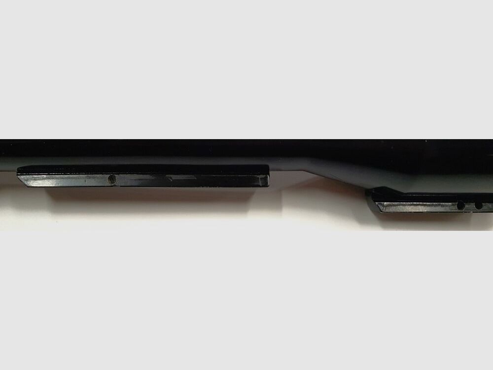 Carl Zeiss Diatal 6x42