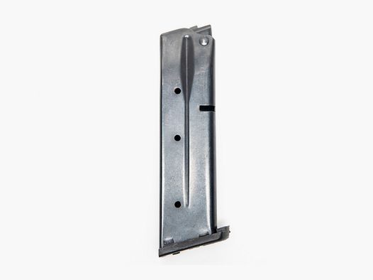 Chargeur RamLine Smith & Wesson 59
