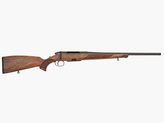 Steyr SM12 Goiserer Links
