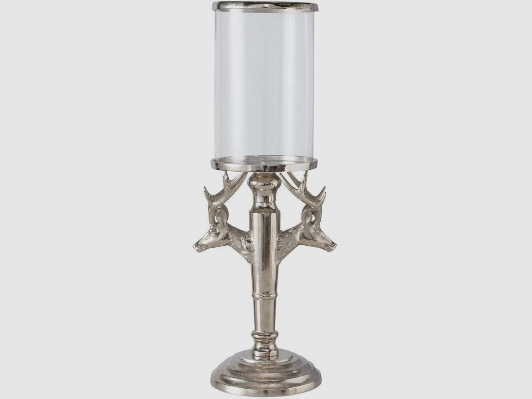 LivingActive Auerach Lantern 75 cm