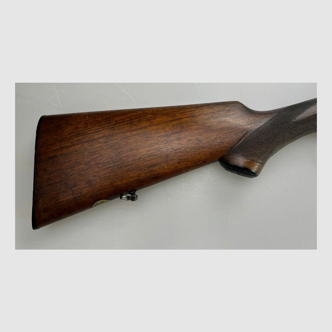 ASTRA Imperiale doppietta