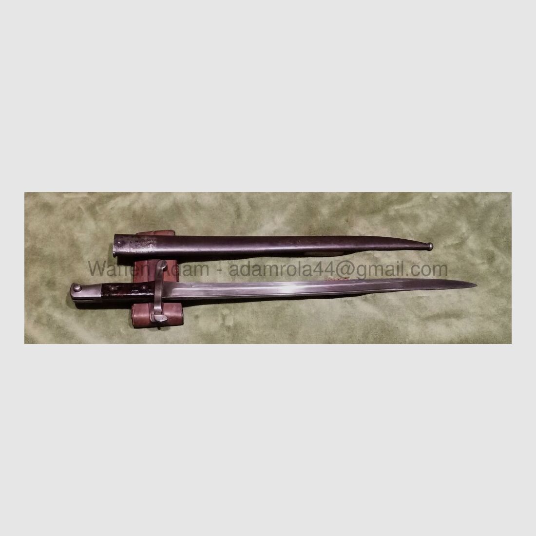 Kropatschek Kropatschek Jatagan