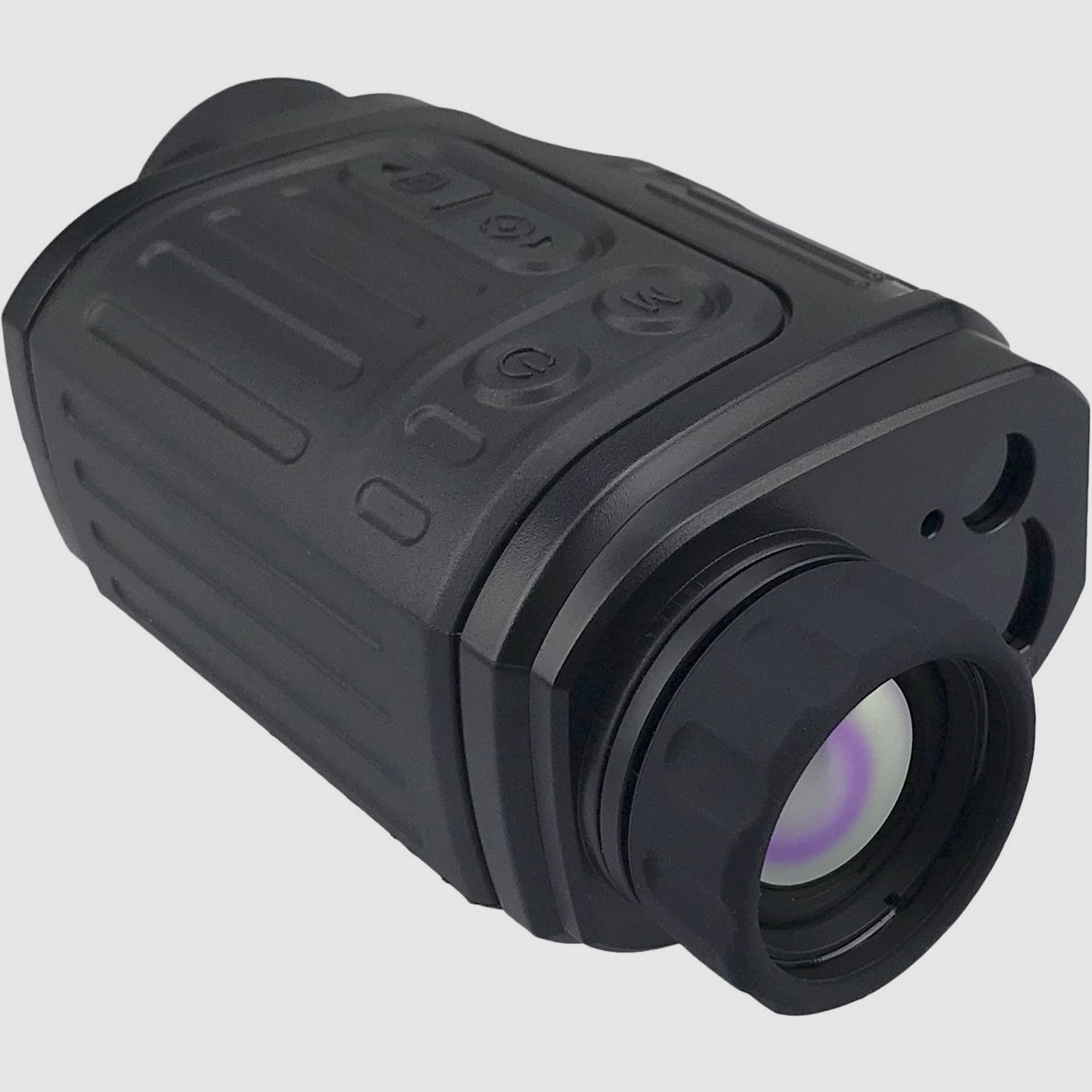 Liemke Wärmebildkamera Keiler 25 LRF Pro