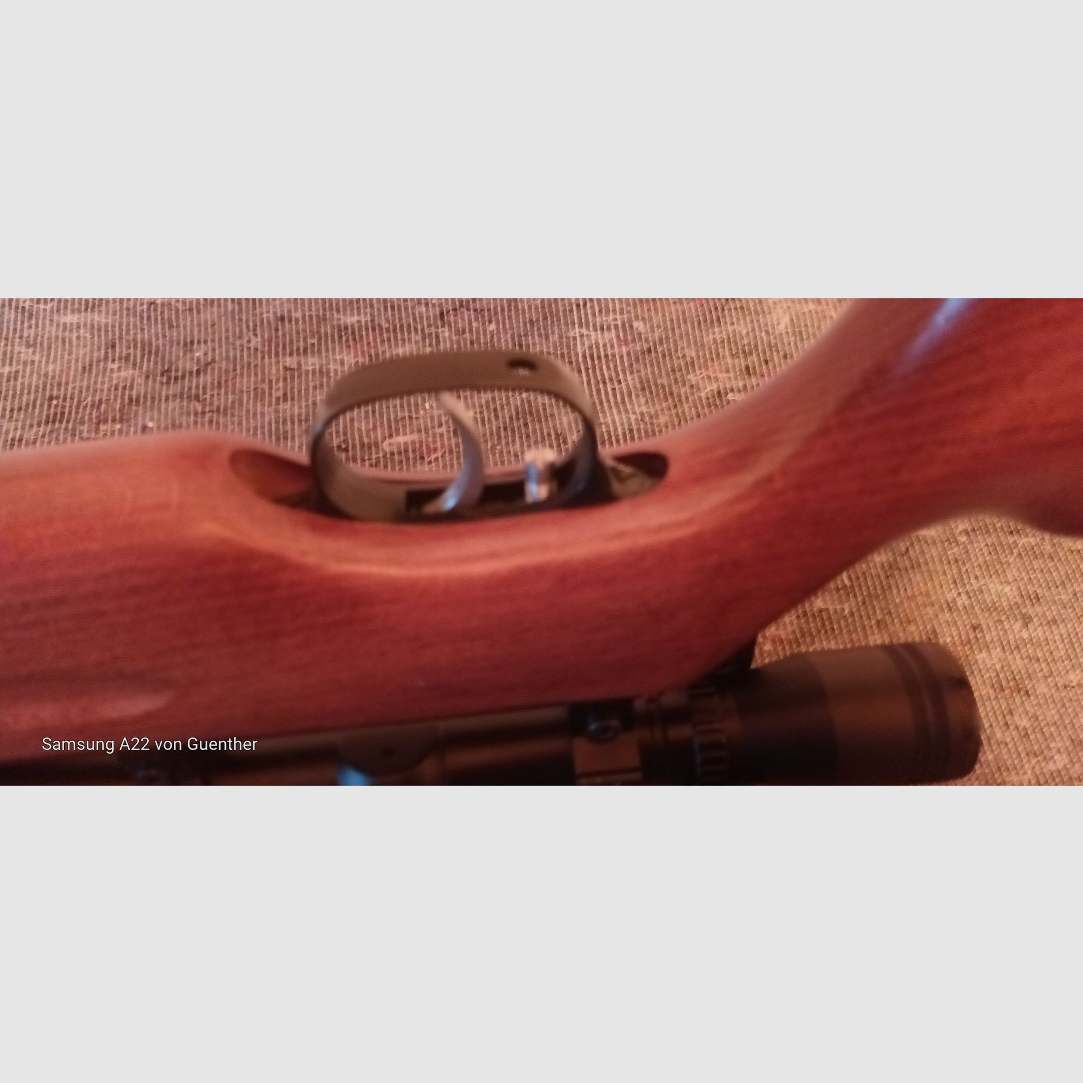 weihrauch HW35