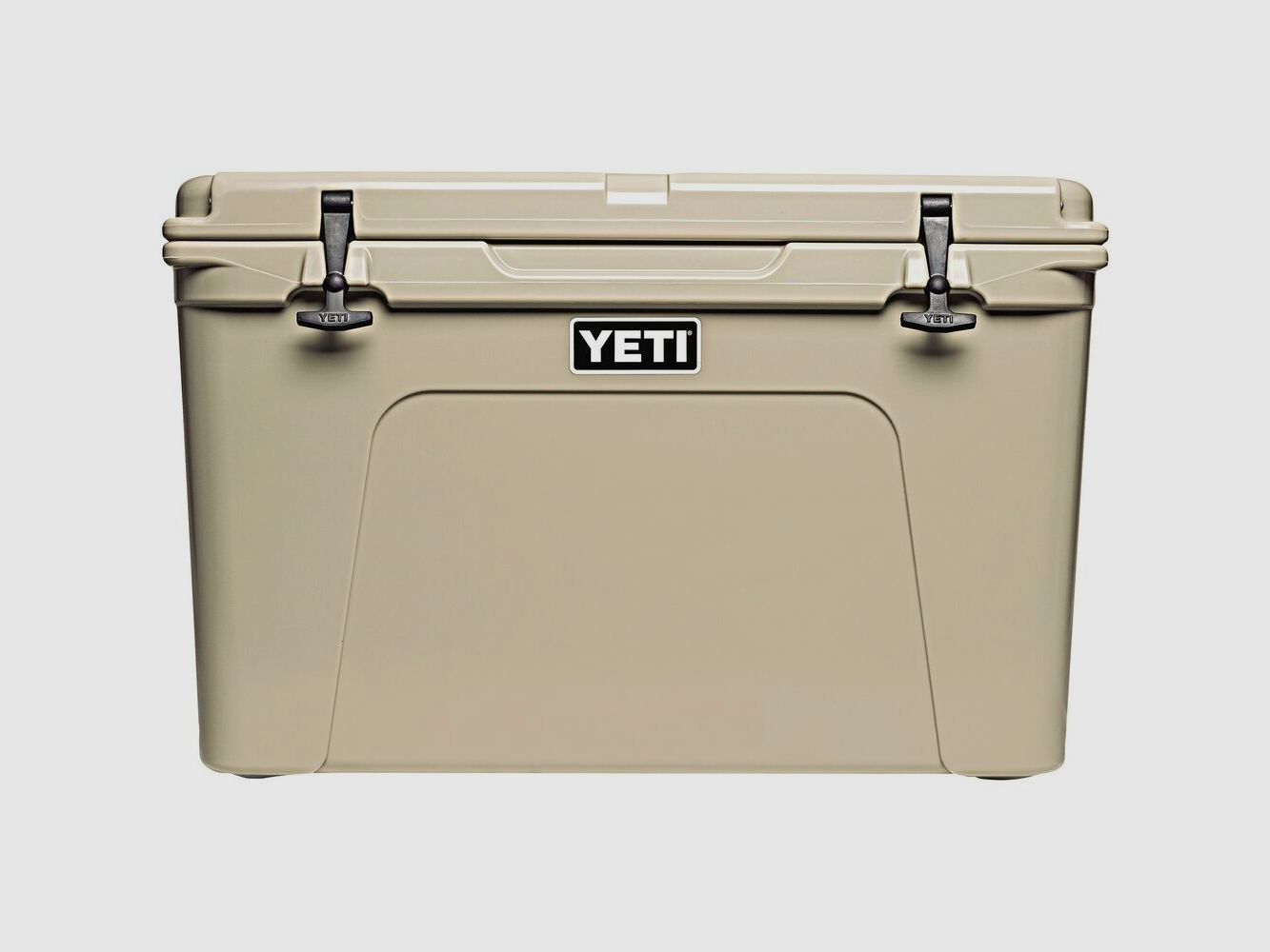 YETI Kühlbox Tundra 105