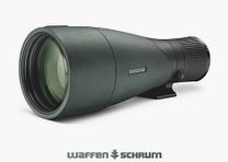 Moduł obiektywu Swarovski ATX/STX/BTX 95mm