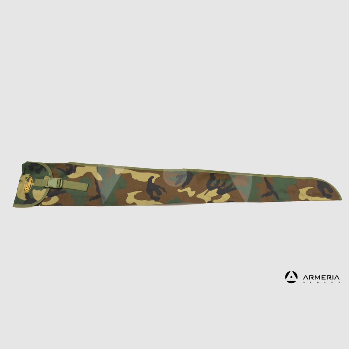 Futteral für Gewehr Venturini 132cm, Bild 1 von 2