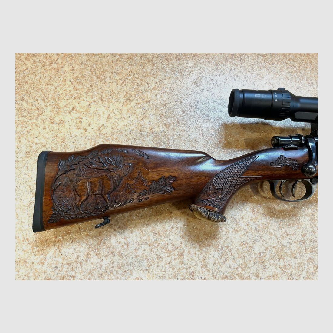 Zastava 98, immagine 5 di 9