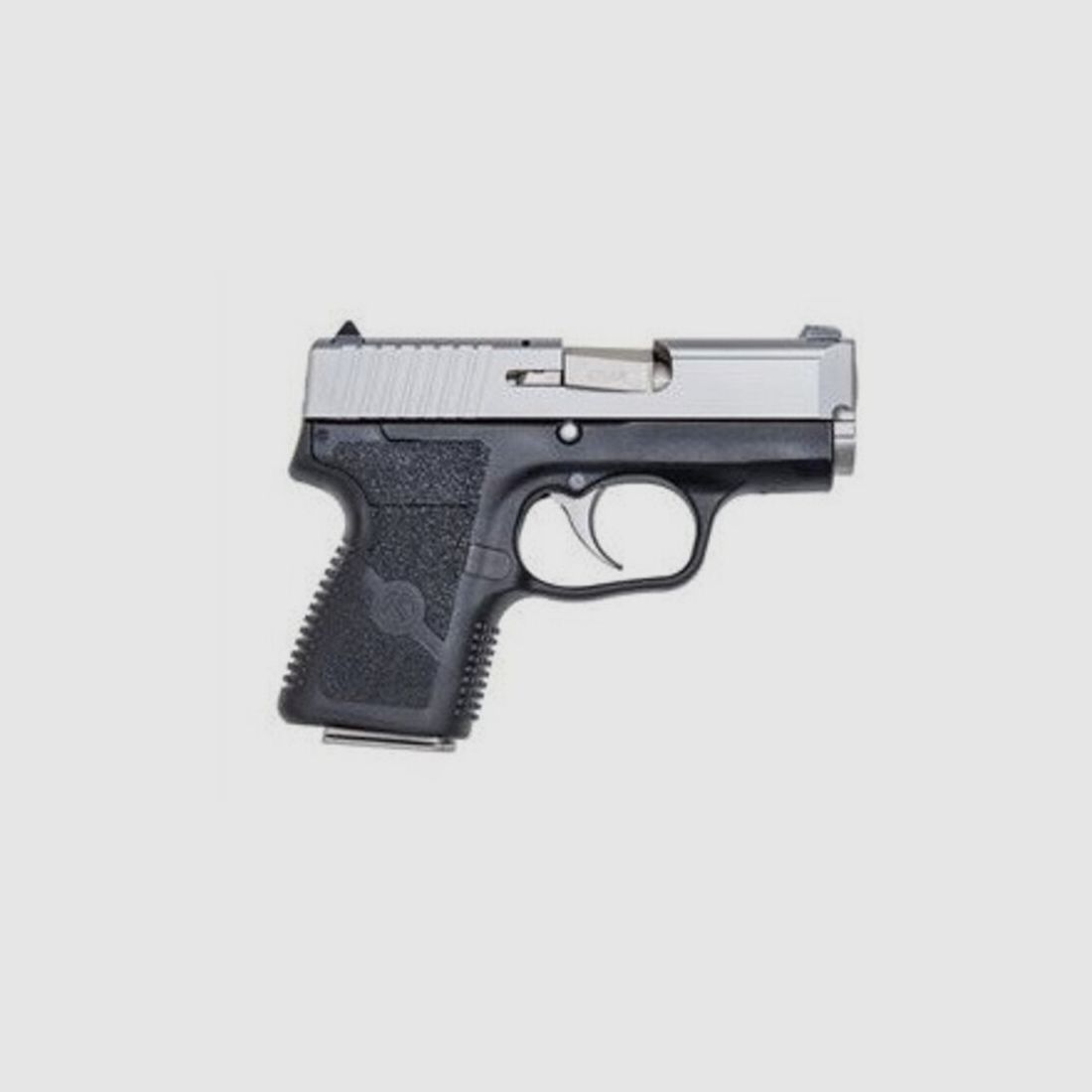 Kahr Arms PM40 LCI 3" (3 Zoll) Premium .40S&W