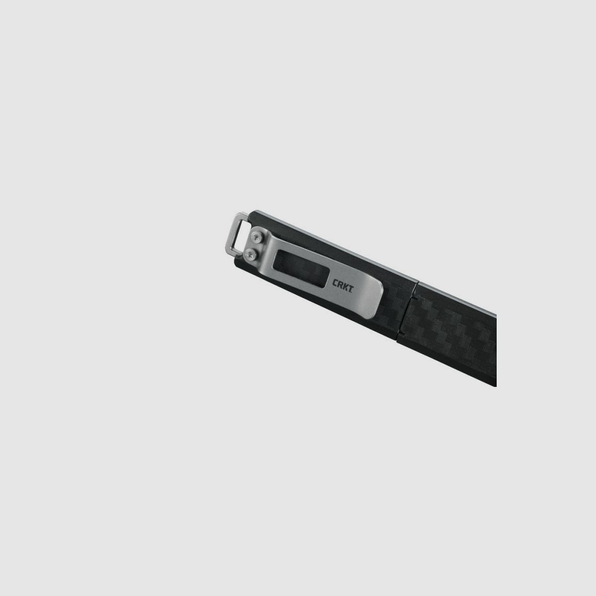 CRKT - Nóż Scribe - 2425, Bild 6 von 7