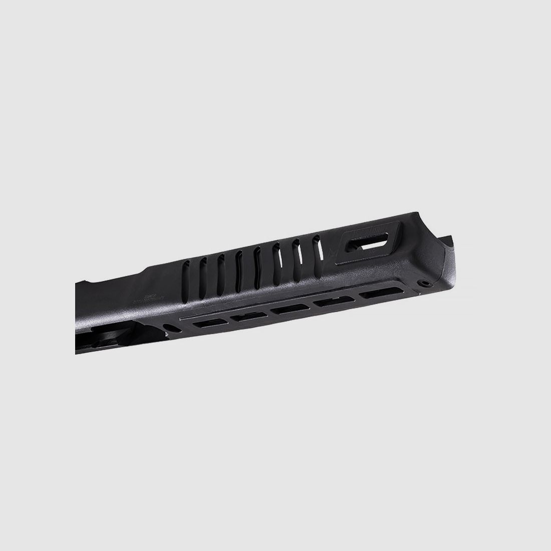 LUTH-AR MCA-22 Stock System for Ruger 10/22