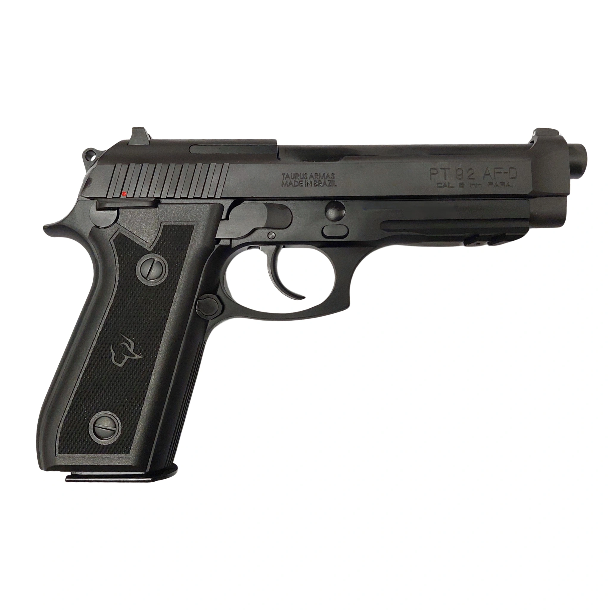 Taurus PT 92 AF-D pistool (10024941), afbeelding 3 van 3
