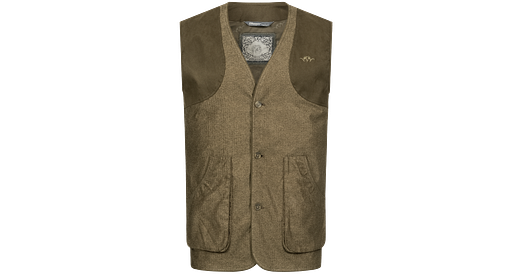 Blaser Herren VINTAGE Wing Weste 
