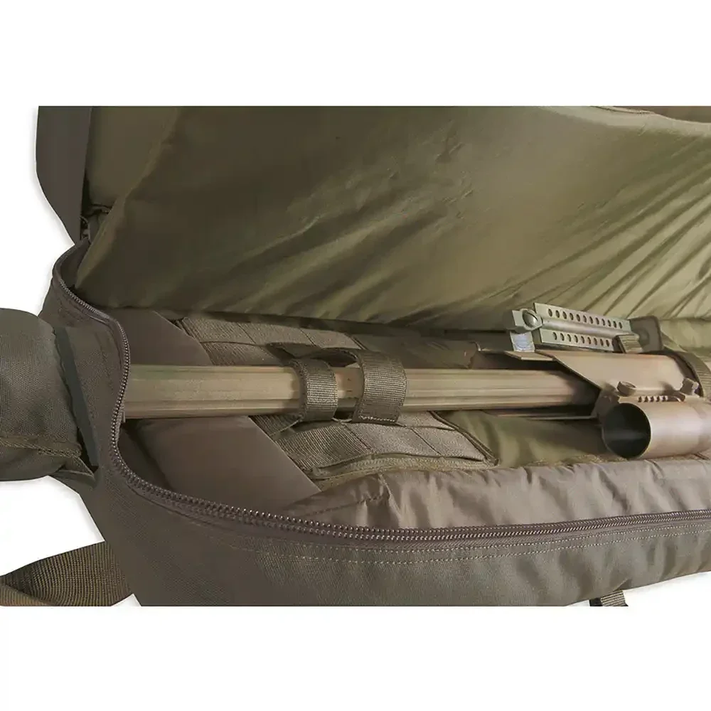 Tasmanian Tiger Gewehrtasche Modular Rifle Bag – erweiterbar