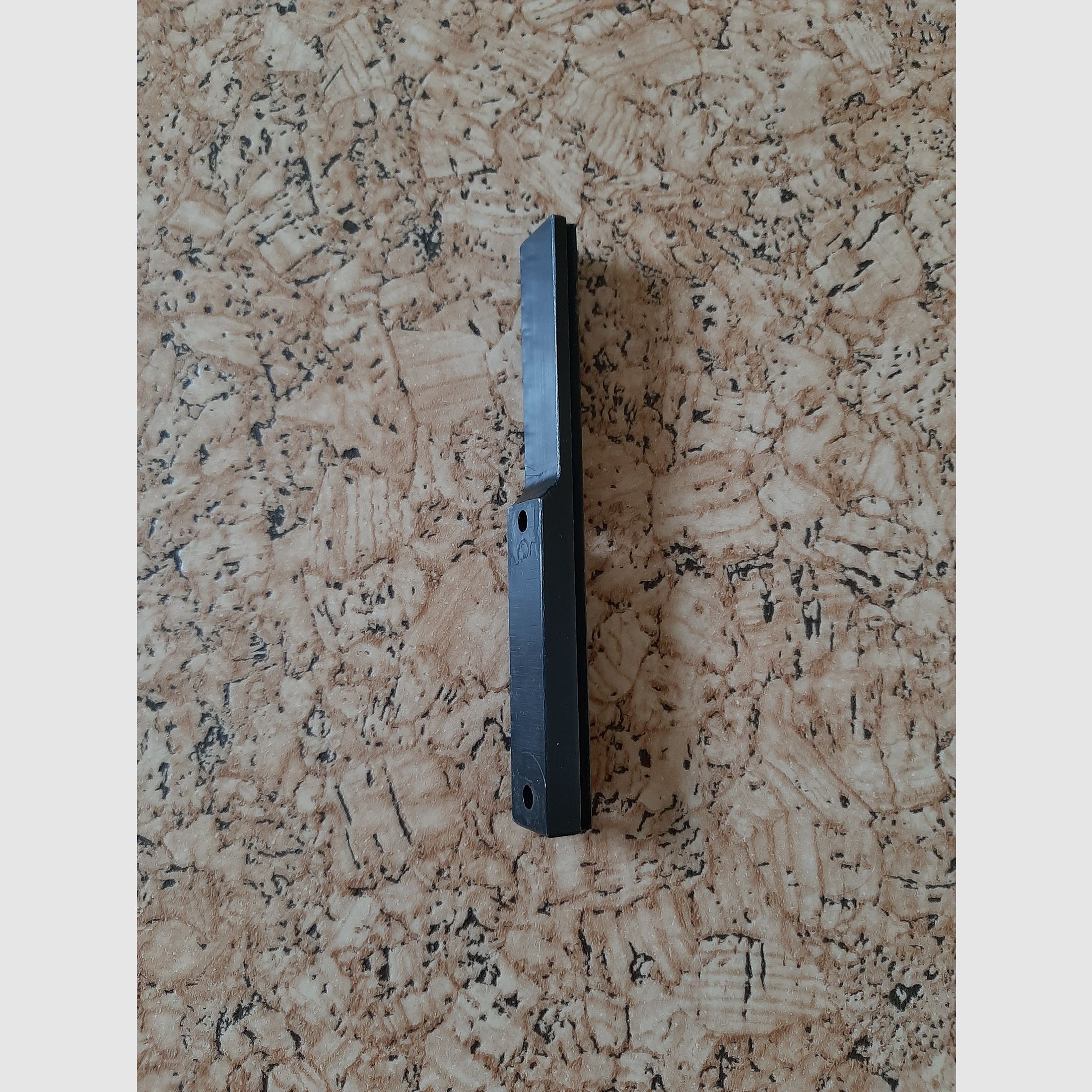 11 mm rail pour Marlin 39