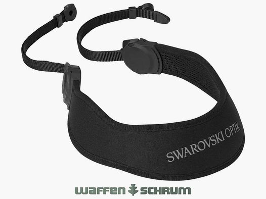 Swarovski UCS sangles pour NL Pure