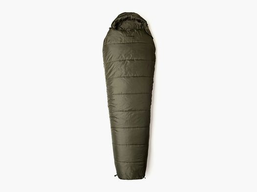 Snugpak Snugpak Slaapzak Sleeper Lite WGTE