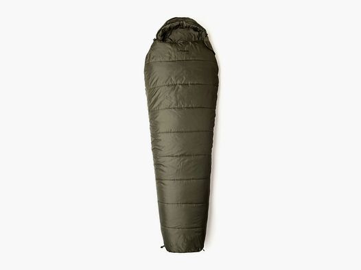 Snugpak Snugpak Sleeping Bag Sleeper Lite WGTE