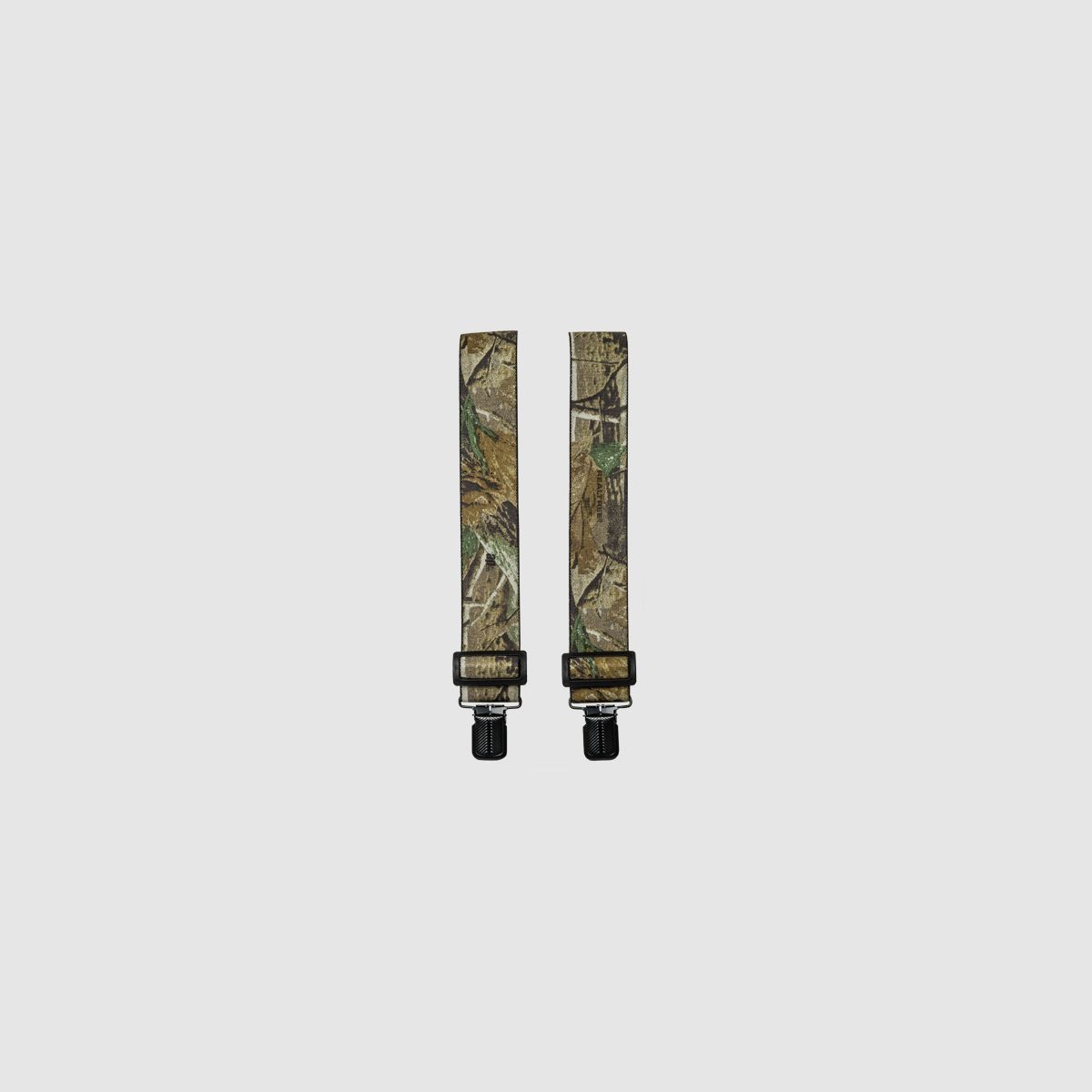 Hosenträger mit Clips