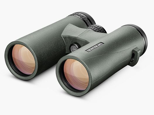 Hawke Frontier APO 8x42 Binocular