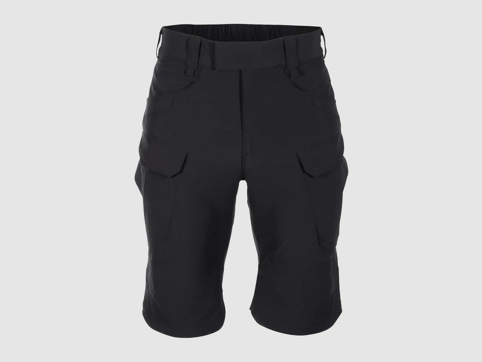 Helikon-Tex Helikon-Tex Short OTS 11 - Black / S Men
