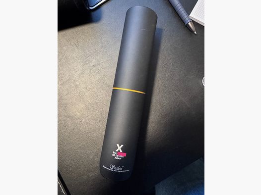 STALON XE108 max. cal. .30 