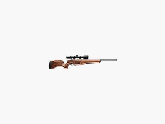 Sako Quad Range Kal. 22 Long Rifle