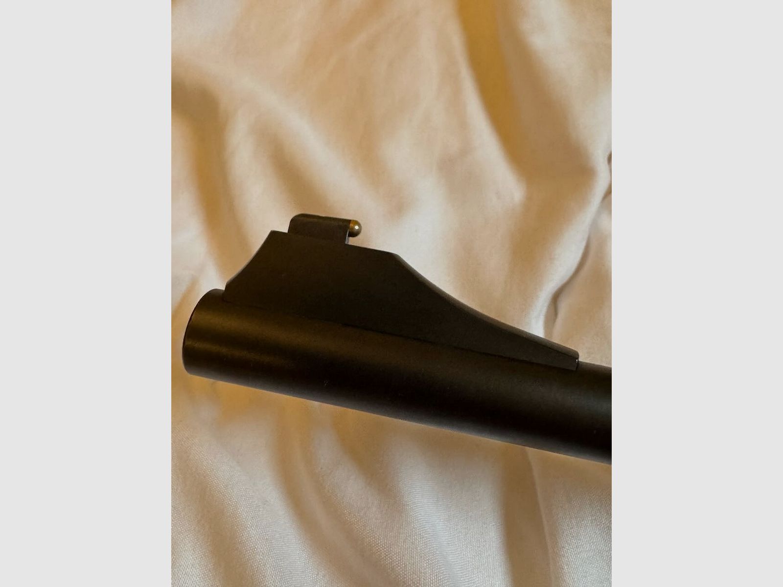 Mauser M03 Wechsellauf 30-06 60cm