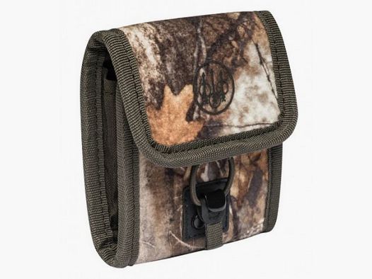 Giberna Portacolpi für Beretta Camo Art.BS732T240408C7 BERETTA
