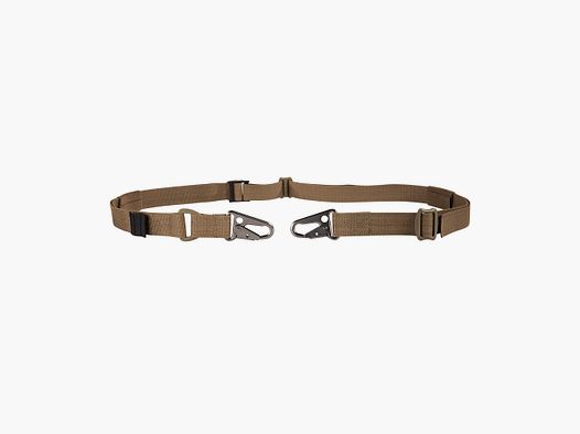 TT Gun Sling (Tasmanian Tiger)