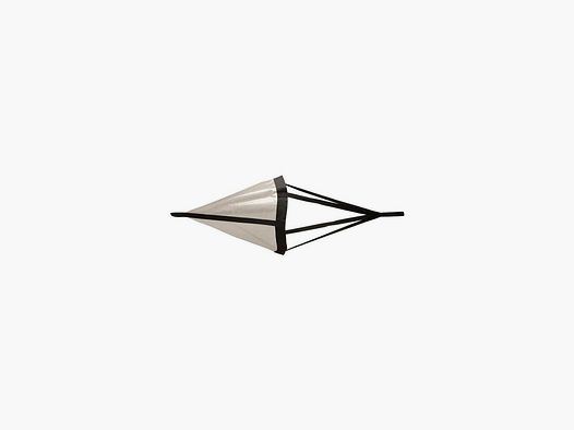 ANCORE GALLEGGIANTI TOP DRAG