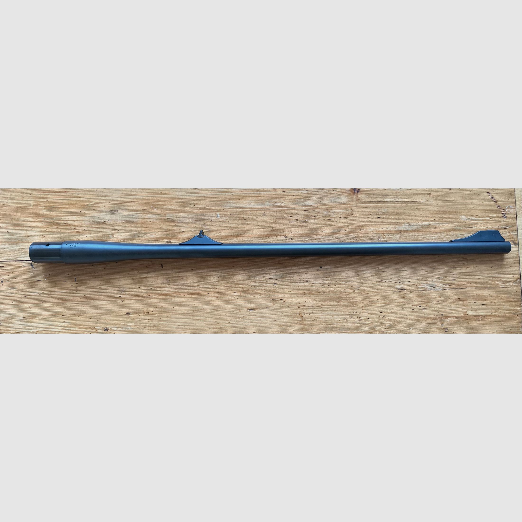 Sauer 200/202 wymienna lufa 6,5x57